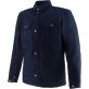 Chemise Helstons Detroit Toile Canvas