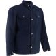 Chemise Helstons Detroit Toile Canvas