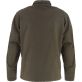 Chemise Helstons Detroit Toile Canvas