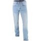 Jean Helstons Speeder 2 Toile Coton Stretch