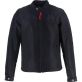Blouson Helstons Indianapolis Tissu Technique