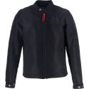 Blouson Helstons Indianapolis Tissu Technique