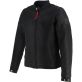 Blouson Helstons Indianapolis Tissu Technique