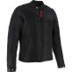 Blouson Helstons Indianapolis Tissu Technique