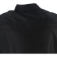 Blouson Helstons Indianapolis Tissu Technique