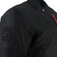Blouson Helstons Indianapolis Tissu Technique