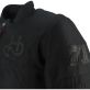 Blouson Helstons Indianapolis Tissu Technique