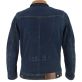 Blouson Helstons James Denim