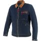 Blouson Helstons James Denim