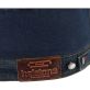 Blouson Helstons James Denim