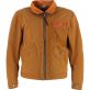 Blouson Helstons James Coton Canvas
