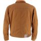 Blouson Helstons James Coton Canvas