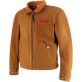 Blouson Helstons James Coton Canvas