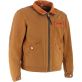 Blouson Helstons James Coton Canvas