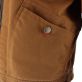 Blouson Helstons James Coton Canvas