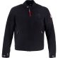 Blouson Helstons Nashville Toile Canvas
