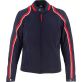 Blouson Helstons Phoenix Air Tissu-Mesh