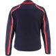 Blouson Helstons Phoenix Air Tissu-Mesh