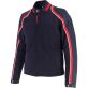 Blouson Helstons Phoenix Air Tissu-Mesh