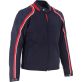 Blouson Helstons Phoenix Air Tissu-Mesh