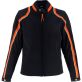 Blouson Helstons Phoenix Air Tissu-Mesh