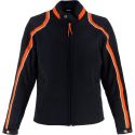 Blouson Helstons Phoenix Air Tissu-Mesh