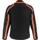 Blouson Helstons Phoenix Air Tissu-Mesh