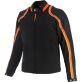Blouson Helstons Phoenix Air Tissu-Mesh
