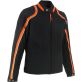 Blouson Helstons Phoenix Air Tissu-Mesh