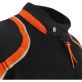 Blouson Helstons Phoenix Air Tissu-Mesh