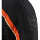 Blouson Helstons Phoenix Air Tissu-Mesh