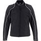 Blouson Helstons Phoenix Air Tissu-Mesh