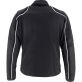 Blouson Helstons Phoenix Air Tissu-Mesh