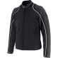 Blouson Helstons Phoenix Air Tissu-Mesh