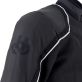 Blouson Helstons Phoenix Air Tissu-Mesh