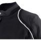 Blouson Helstons Phoenix Air Tissu-Mesh
