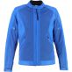 Blouson Helstons Stoner Air Tissu-Mesh