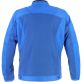 Blouson Helstons Stoner Air Tissu-Mesh