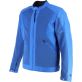 Blouson Helstons Stoner Air Tissu-Mesh