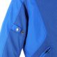 Blouson Helstons Stoner Air Tissu-Mesh