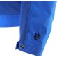Blouson Helstons Stoner Air Tissu-Mesh