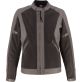 Blouson Helstons Stoner Air Tissu-Mesh