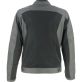 Blouson Helstons Stoner Air Tissu-Mesh