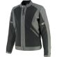 Blouson Helstons Stoner Air Tissu-Mesh