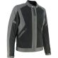 Blouson Helstons Stoner Air Tissu-Mesh