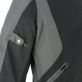 Blouson Helstons Stoner Air Tissu-Mesh