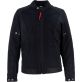Blouson Helstons Stoner Air Tissu-Mesh