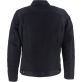 Blouson Helstons Stoner Air Tissu-Mesh