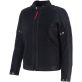 Blouson Helstons Stoner Air Tissu-Mesh