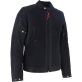 Blouson Helstons Stoner Air Tissu-Mesh